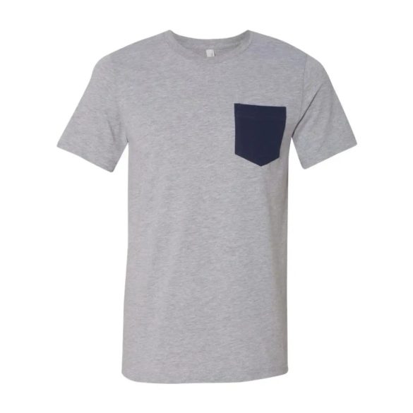 Bella BE3021 White/Black 2XL