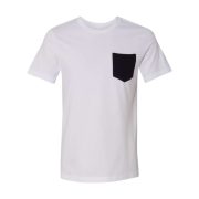 Bella BE3021 White/Black S Bella BE3021 White/Black S