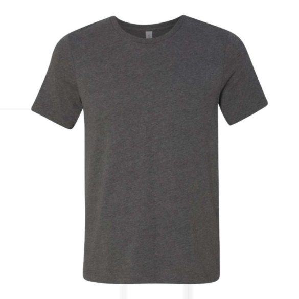 Bella BE3091 Dark Grey Heather M
