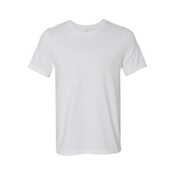 Bella BE3091 White S