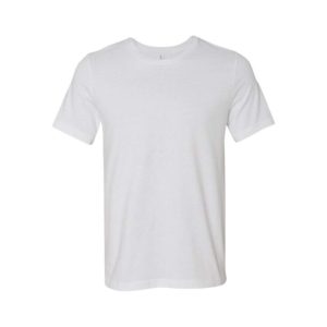 Bella BE3091 White XL