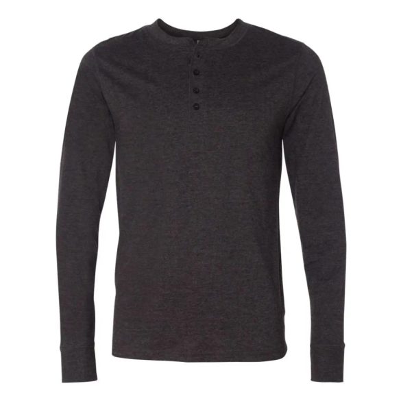 Bella BE3150 Dark Grey Heather L