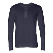 Bella BE3150 Navy S Bella BE3150 Navy S