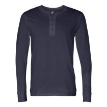 Bella BE3150 Navy S