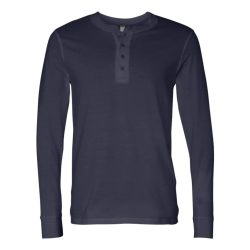 Bella BE3150 Navy S