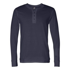 Bella BE3150 Navy S