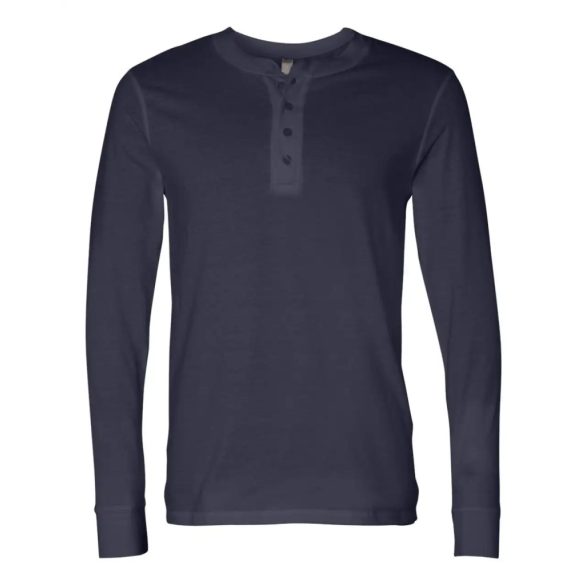 Bella BE3150 Navy S