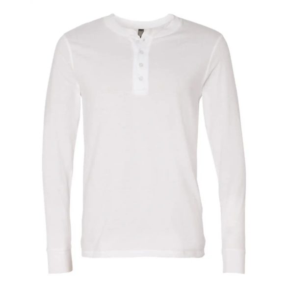 Bella BE3150 White L