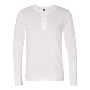Bella BE3150 White S