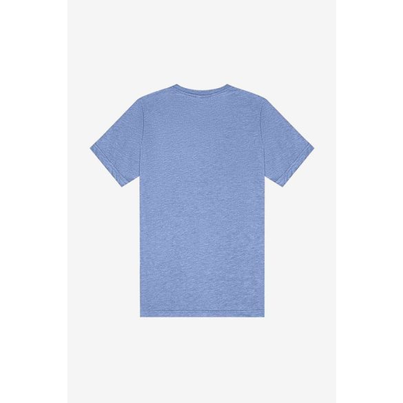 Bella BE3415 Blue Triblend 2XL