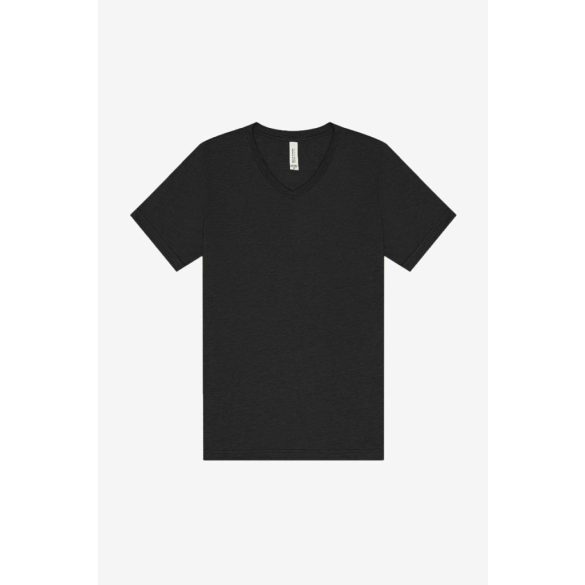Bella BE3415 Charcoal-Black Triblend S
