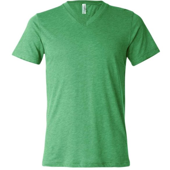 Bella BE3415 Green Triblend M