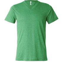 Bella BE3415 Green Triblend XS
