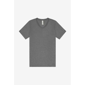 Bella BE3415 Grey Triblend 2XL