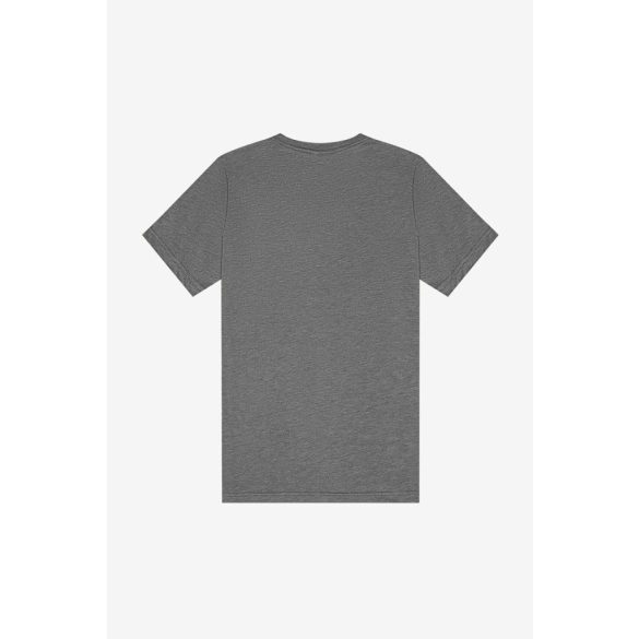 Bella BE3415 Grey Triblend M