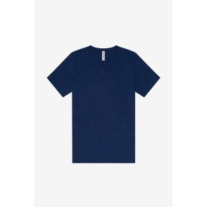Bella BE3415 Navy Triblend S