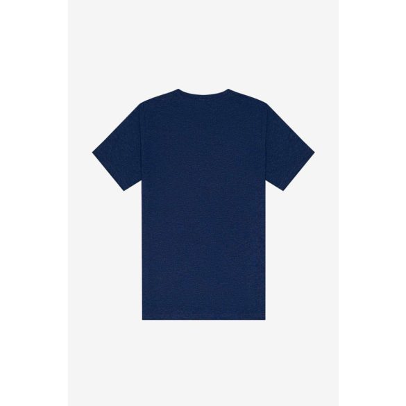 Bella BE3415 Navy Triblend XS