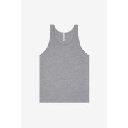 Bella BE3480CVC Athletic Heather S Bella BE3480CVC Athletic Heather S