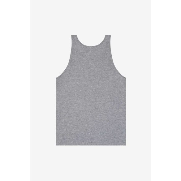 Bella BE3480CVC Athletic Heather S