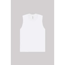 Bella BE3483 White XL