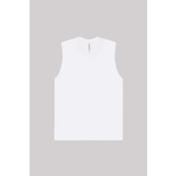 Bella BE3483 White XL