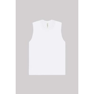 Bella BE3483 White XL