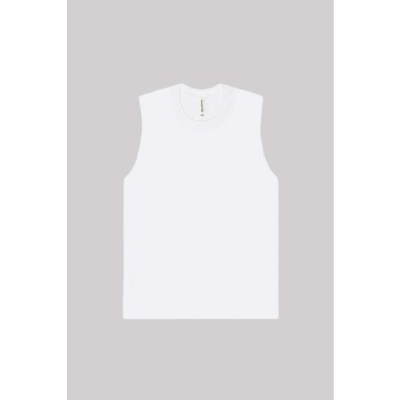 Bella BE3483 White XL