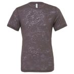 Bella BE3601 Asphalt M