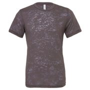 Bella BE3601 Asphalt M Bella BE3601 Asphalt M