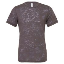 Bella BE3601 Asphalt M