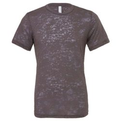 Bella BE3601 Asphalt M