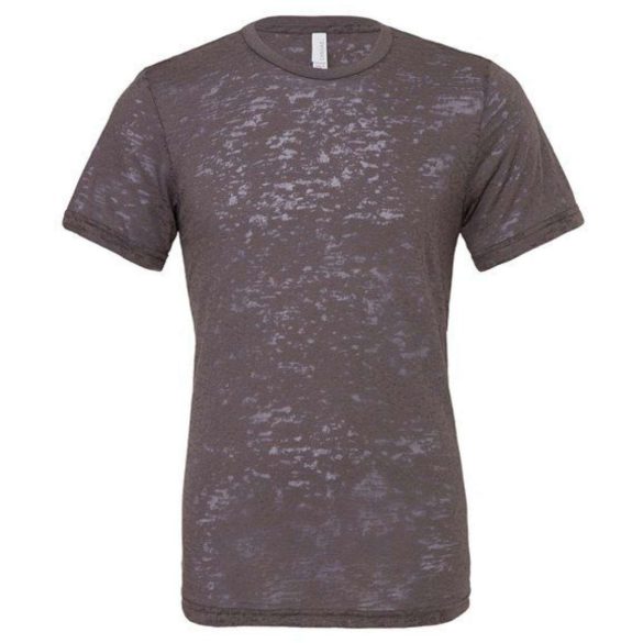 Bella BE3601 Asphalt M