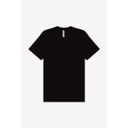 Bella BE3650 Black XS Bella BE3650 Black XS