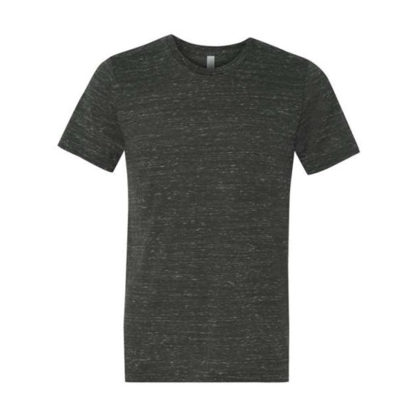 Bella BE3650 Charcoal Marble L