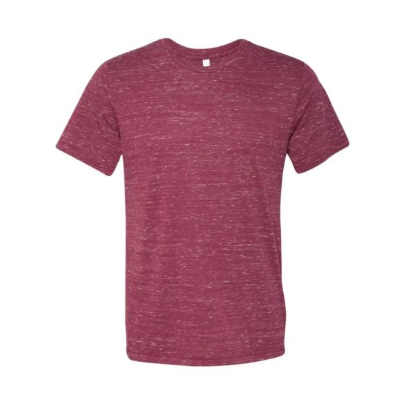 Bella BE3650 Maroon Marble 2XL