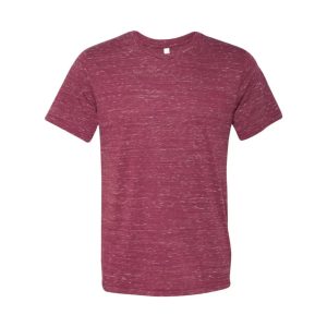 Bella BE3650 Maroon Marble M