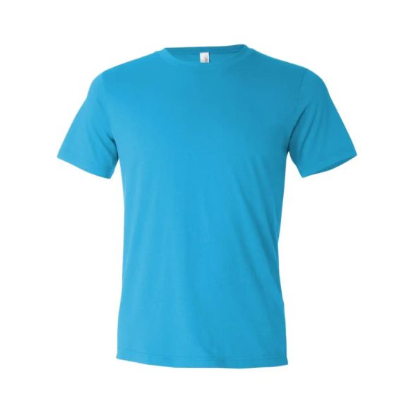 Bella BE3650 Neon Blue S