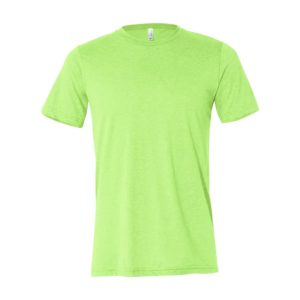 Bella BE3650 Neon Green XS