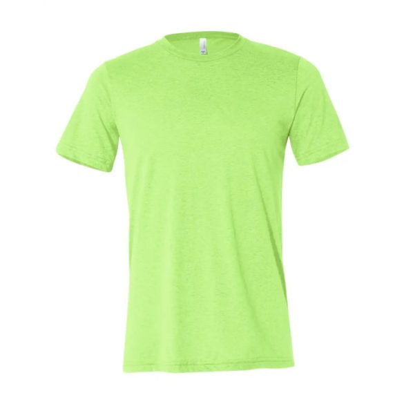 Bella BE3650 Neon Green XS