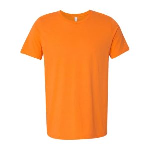 Bella BE3650 Neon Orange 2XL