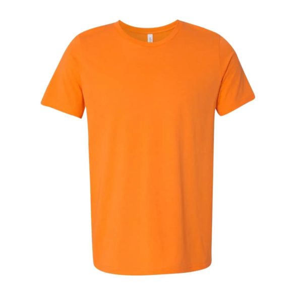 Bella BE3650 Neon Orange XL