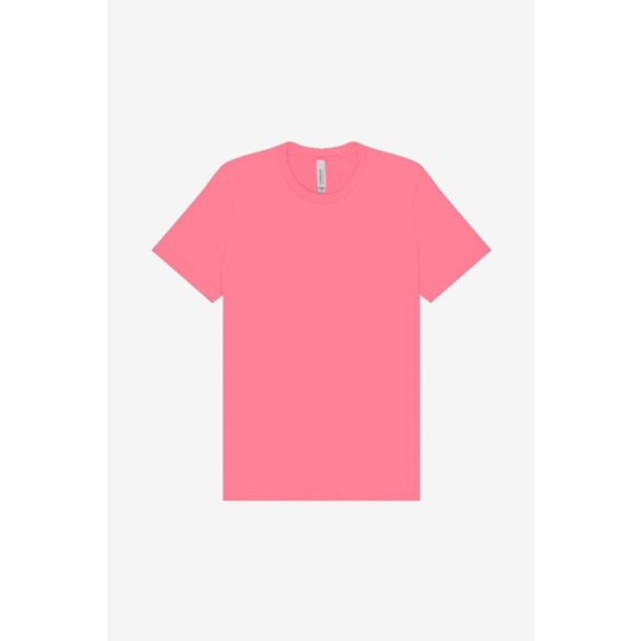 Bella BE3650 Neon Pink 2XL