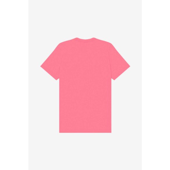 Bella BE3650 Neon Pink L