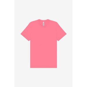 Bella BE3650 Neon Pink XS