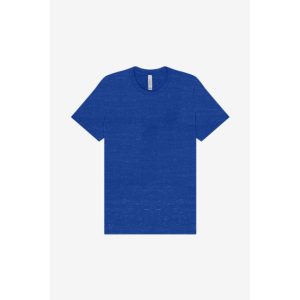 Bella BE3650 True Royal Marble 2XL