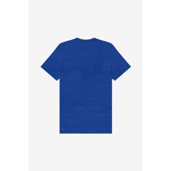 Bella BE3650 True Royal Marble 2XL