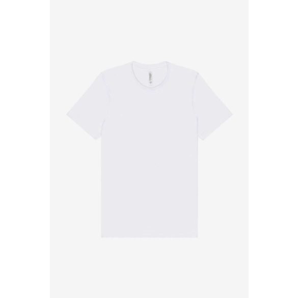 Bella BE3650 White 2XL