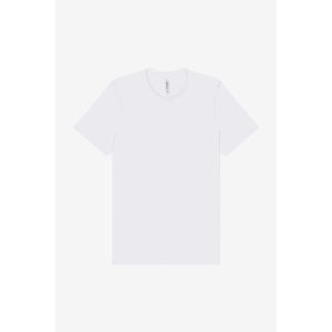 Bella BE3650 White XS