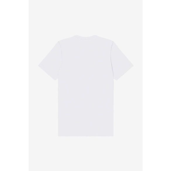 Bella BE3650 White XS