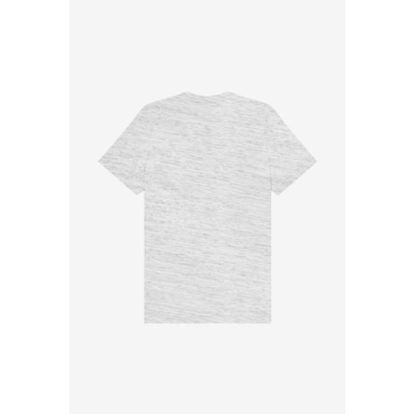 Bella BE3650 White Marble 2XL